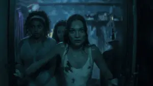 Backdrop to the movie "Pretty Lethal" #759425