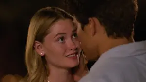 Backdrop to the movie "See You on Venus" #378326