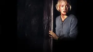 Backdrop to the movie "Severance" #651173