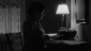 Backdrop to the movie "Stationed At Home" #727632