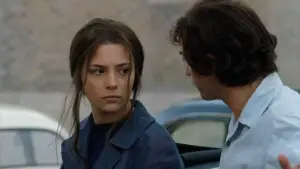 Backdrop to the movie "The Best of Youth" #750962