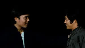 Backdrop to the movie "The Big Boss" #726730