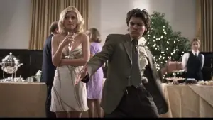 Backdrop to the movie "The Girl Next Door" #674298