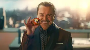 Backdrop to the movie "The Life of Wishes" #779245