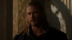 Backdrop to the movie "Thor: The Dark World" #769144