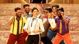 Backdrop to the movie "Titanic" #792555