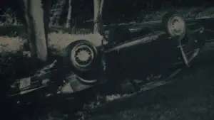 Backdrop to the movie "Unbreakable" #695334