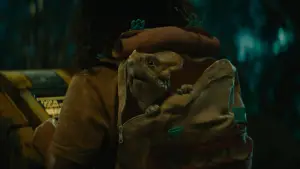 Backdrop to the movie "Untitled Jurassic World Movie" #511660