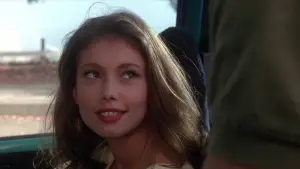 Backdrop to the movie "Color of Night" #656316