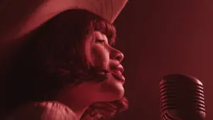 Backdrop to the movie "Yellow Rose" #363755