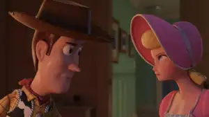 Backdrop to the movie "Toy Story 4" #924882