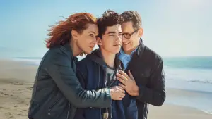 Backdrop to the movie "See The Sea" #535543