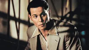 Donnie Brasco