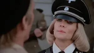 Backdrop to the movie "Ilsa: She Wolf of the SS" #871834