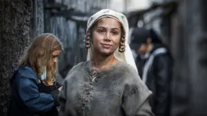 Backdrop to the movie "Melchior the Apothecary" #688514