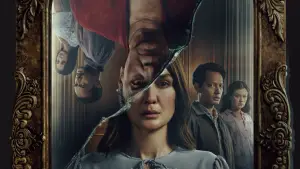 Backdrop to the movie "Sukma" #531661