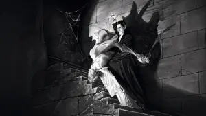 Backdrop to the movie "Dracula" #860433