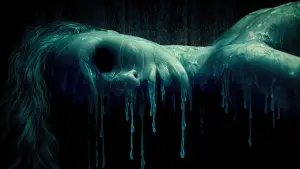 Backdrop to the movie "House of Wax" #809331