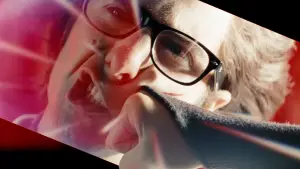 Backdrop to the movie "Scott Pilgrim vs. the World" #618046