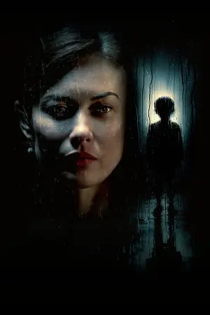 Poster to the movie "My Sister