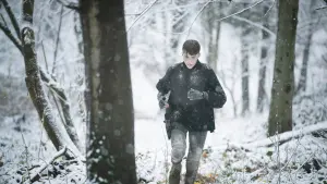 Backdrop to the movie "SAS: Red Notice" #323353