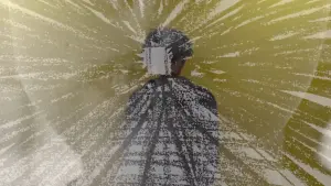 Backdrop to the movie "Agoraphobia" #491536