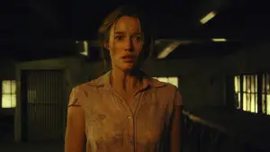 Backdrop to the movie "BAB" #743688