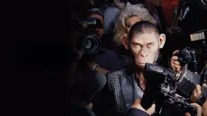 Backdrop to the movie "Better Man" #575377