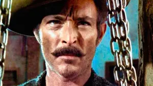 Backdrop to the movie "Beyond the Law" #452885