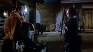 Backdrop to the movie "Chuka" #695469