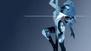 Backdrop to the movie "Powder Blue" #653425