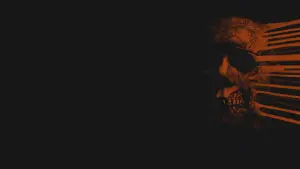 Backdrop to the movie "Halloween Ends" #301188