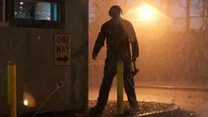 Backdrop to the movie "Halloween II" #720595