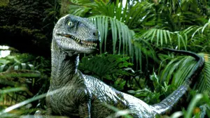 Backdrop to the movie "Jurassic Park" #598034