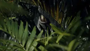 Backdrop to the movie "Jurassic World" #578705