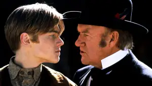 Backdrop to the movie "The Quick and the Dead" #699072