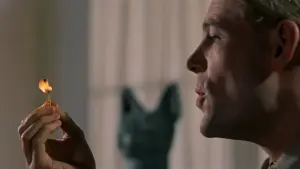 Backdrop to the movie "Lawrence of Arabia" #180588