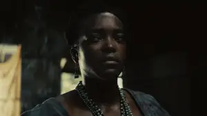 Backdrop to the movie "Sinners" #512406