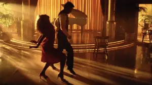 Backdrop to the movie "One from the Heart" #759164