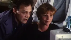 Backdrop to the movie "Play Nice" #723691