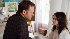 Backdrop to the movie "Orphan" #698837