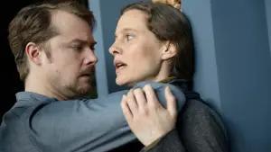 Backdrop to the movie "Ostfriesentotenstille" #790448