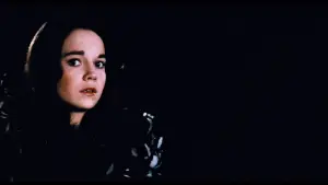 Backdrop to the movie "Phantom of the Paradise" #858221