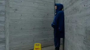 Backdrop to the movie "Perfect Days" #529684