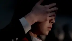 Backdrop to the movie "Wishing Stairs" #746646