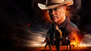 Backdrop to the movie "Homestead" #600950