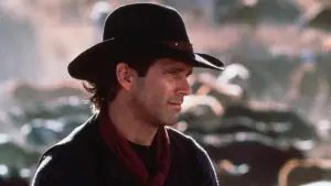 Backdrop to the movie "Red River" #498412