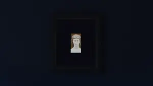 Backdrop to the movie "Red Rooms" #758853