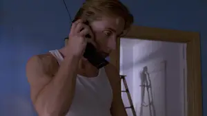 Backdrop to the movie "Reservoir Dogs" #602663