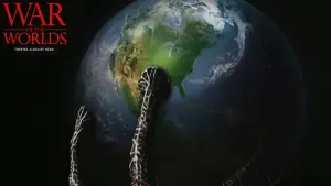 Backdrop to the movie "War of the Worlds" #22995